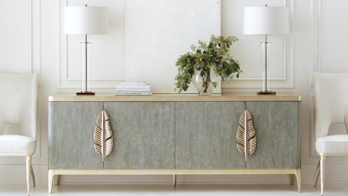 5 Ways to Instantly Refresh Your Interiors