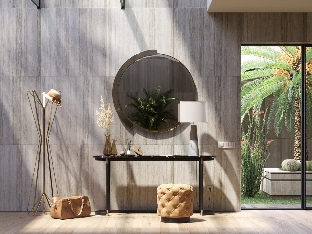 5 Interior pieces you didn't know your home needed