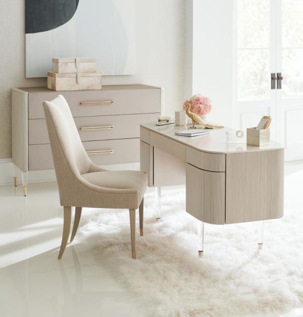 3 Ways to Enhance Working From Home