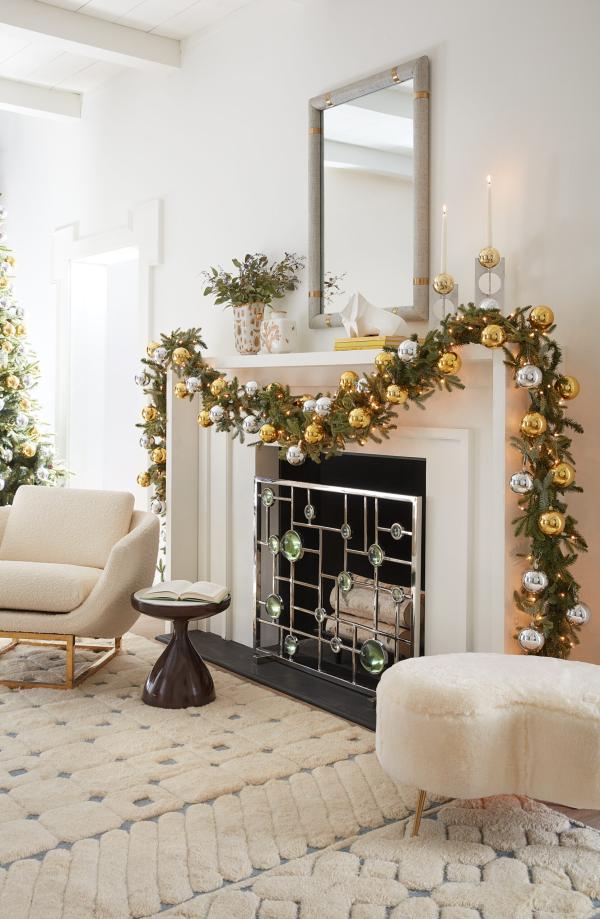 How To Create a Winter Retreat that Boosts Wellbeing