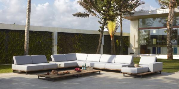 Summer 2023 Inspiration with Skyline Design