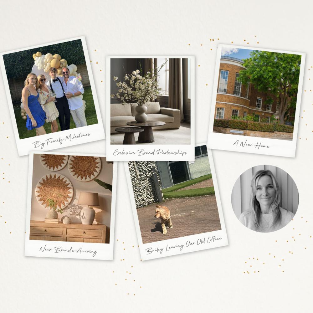 Editor's Letter | December 2025