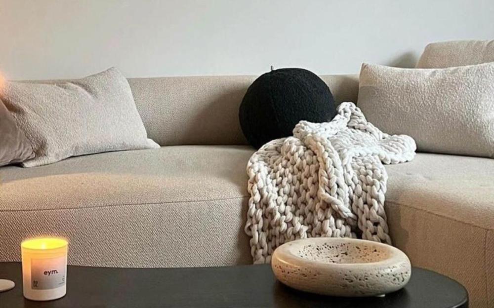 The Art of Layering