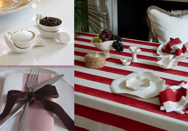 How To: Host A Dream Dinner Party