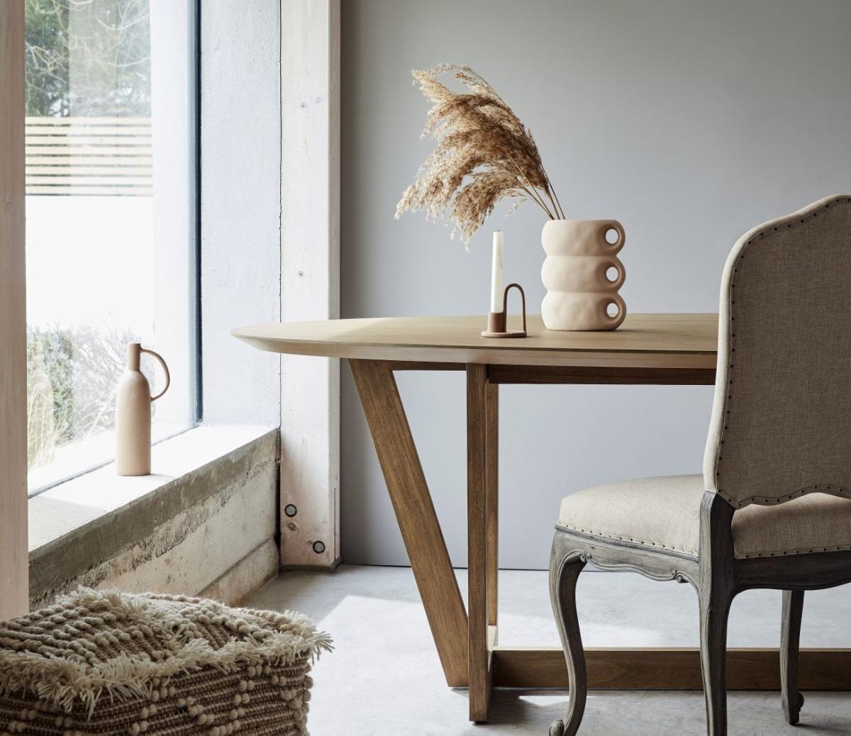 Summer Trends 2022: Summer Serenity