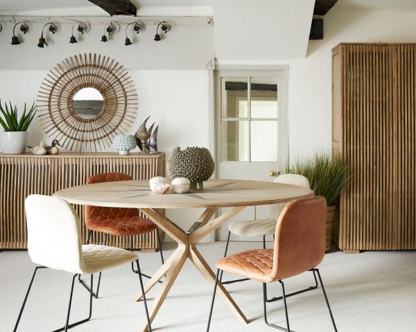 Autumn/Winter Colour Trends 2022