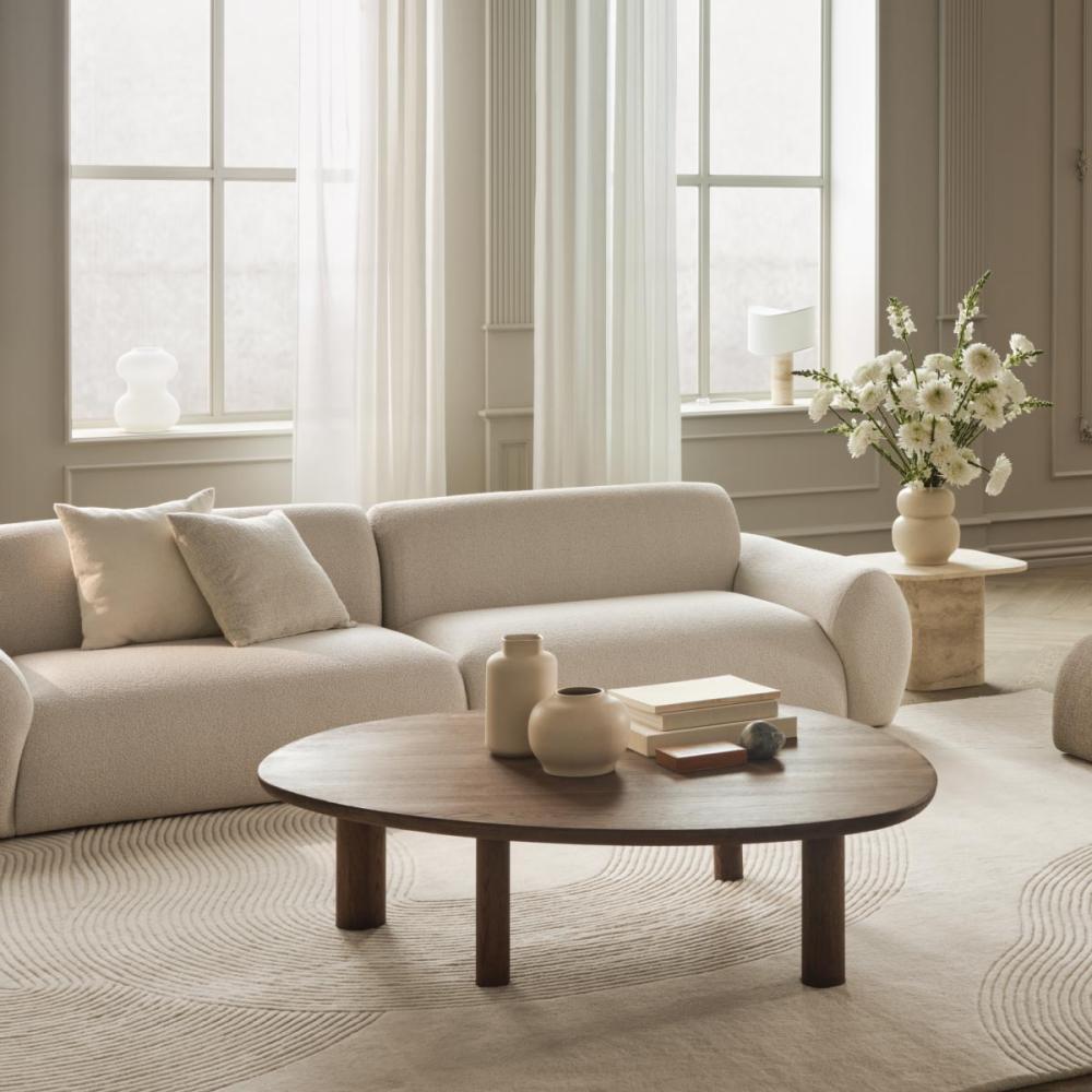 How To: Elevate Your Home For 2026