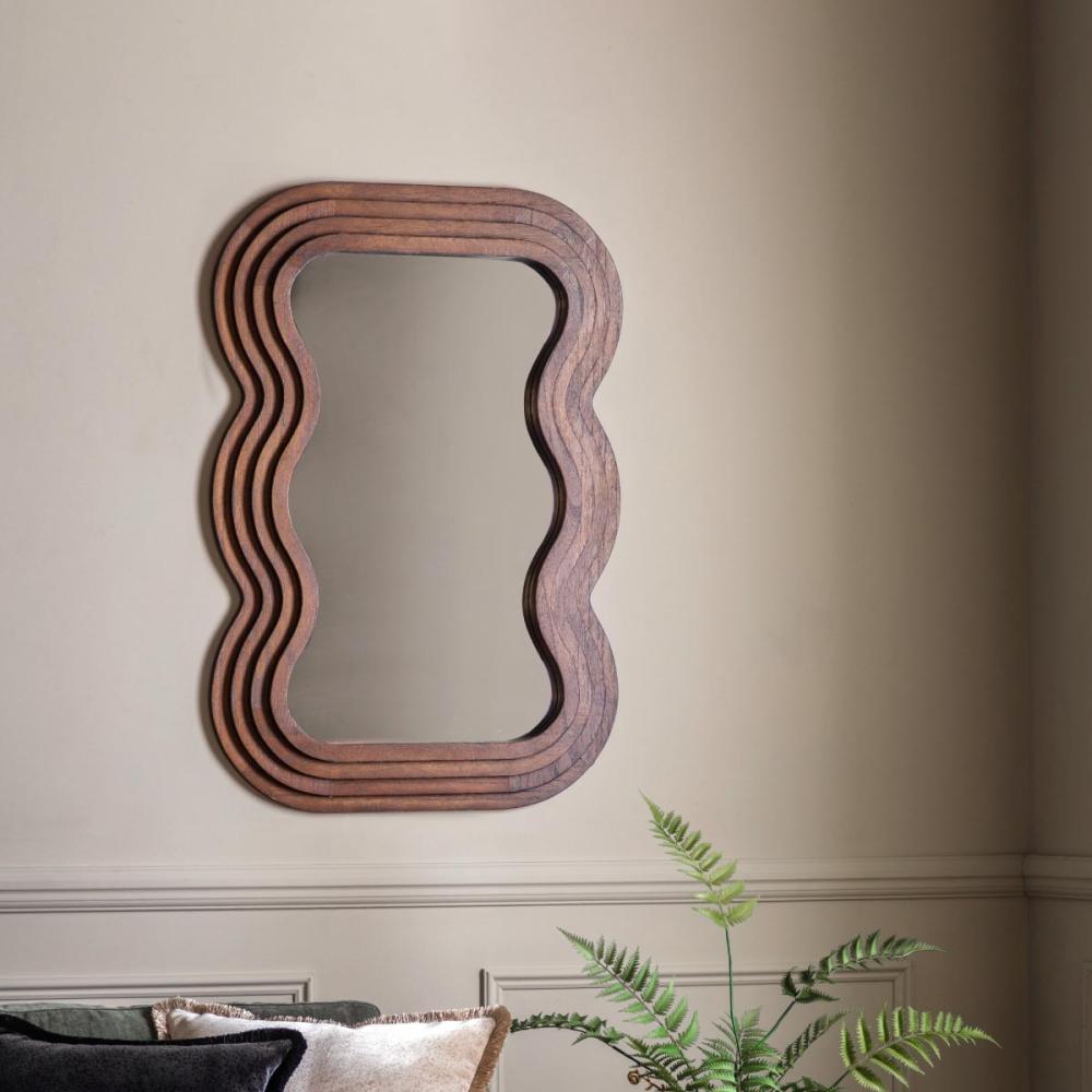 Styling the Autumnal Colour Palette