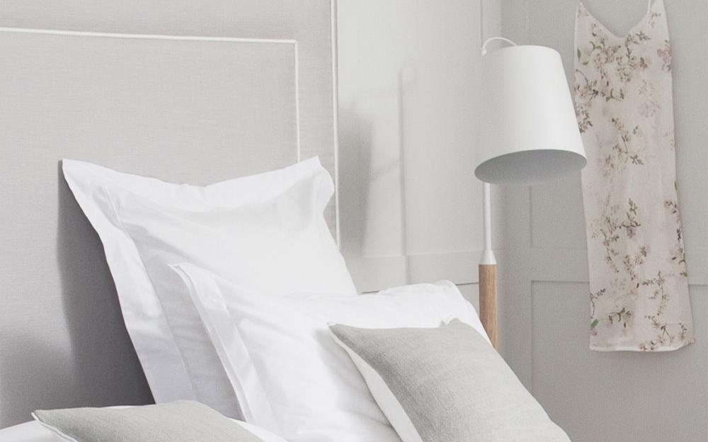 GORGEOUS LIGHTING TO KEEP THE DARK EVENINGS AT BAY!