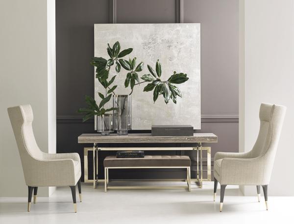 Interior Design Predictions for 2023