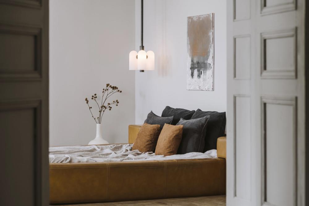 The Sustainable Autumn Edit