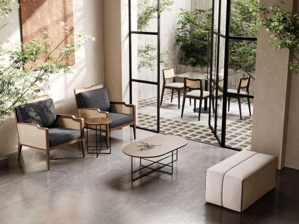 5 Ways You Can Use Feng Shui To Avoid Post-Summer Blues