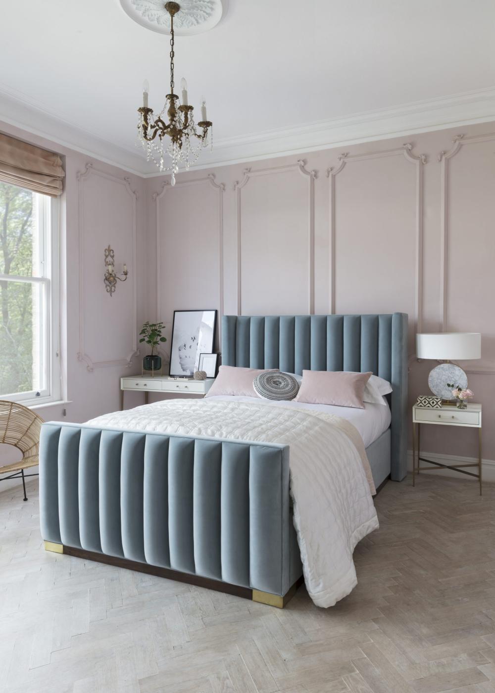 The Sleep Edit: Your perfect night's sleep awaits...