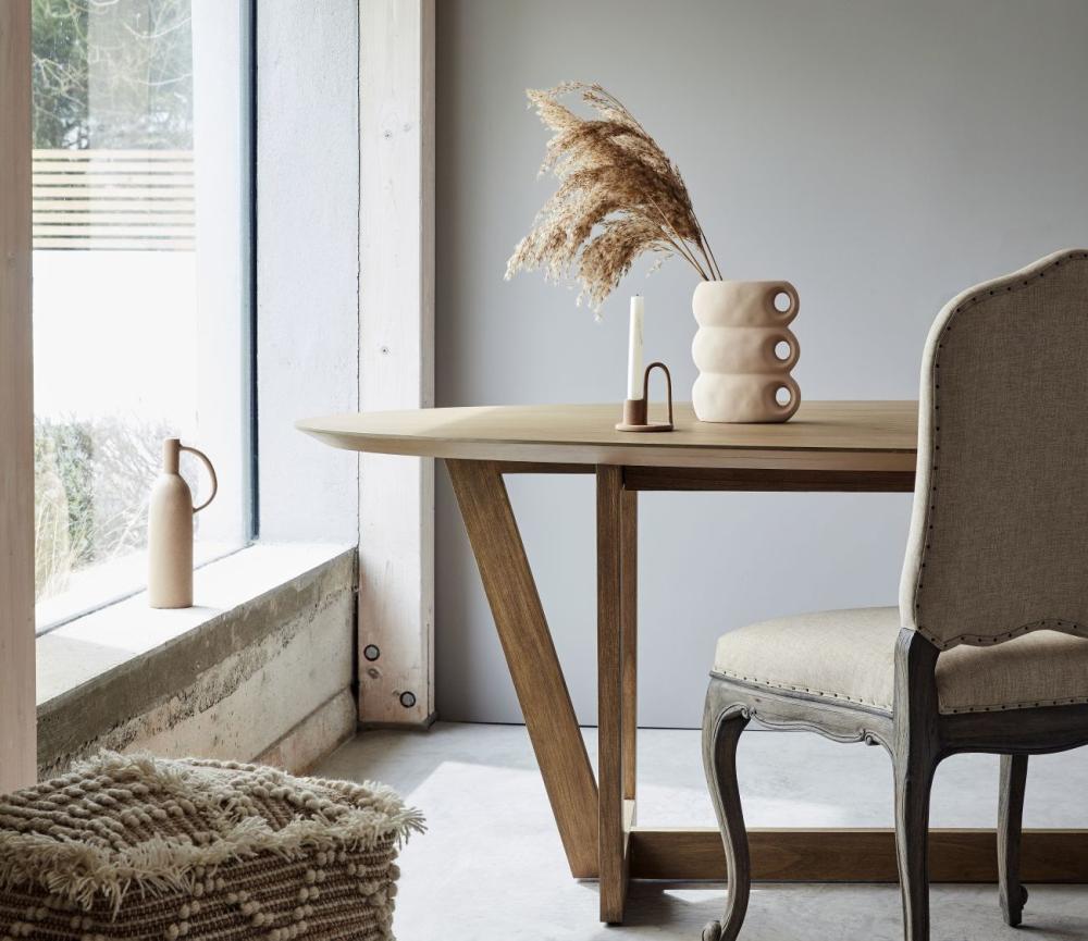 Summer Trends 2022: Summer Serenity