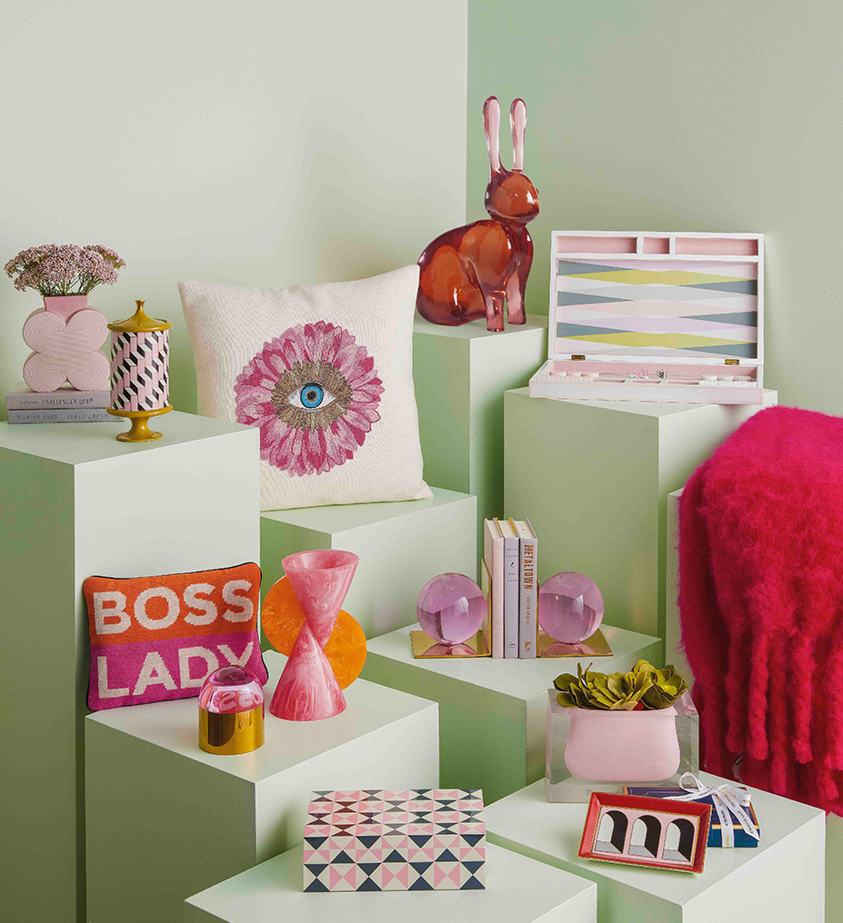Gift Guide