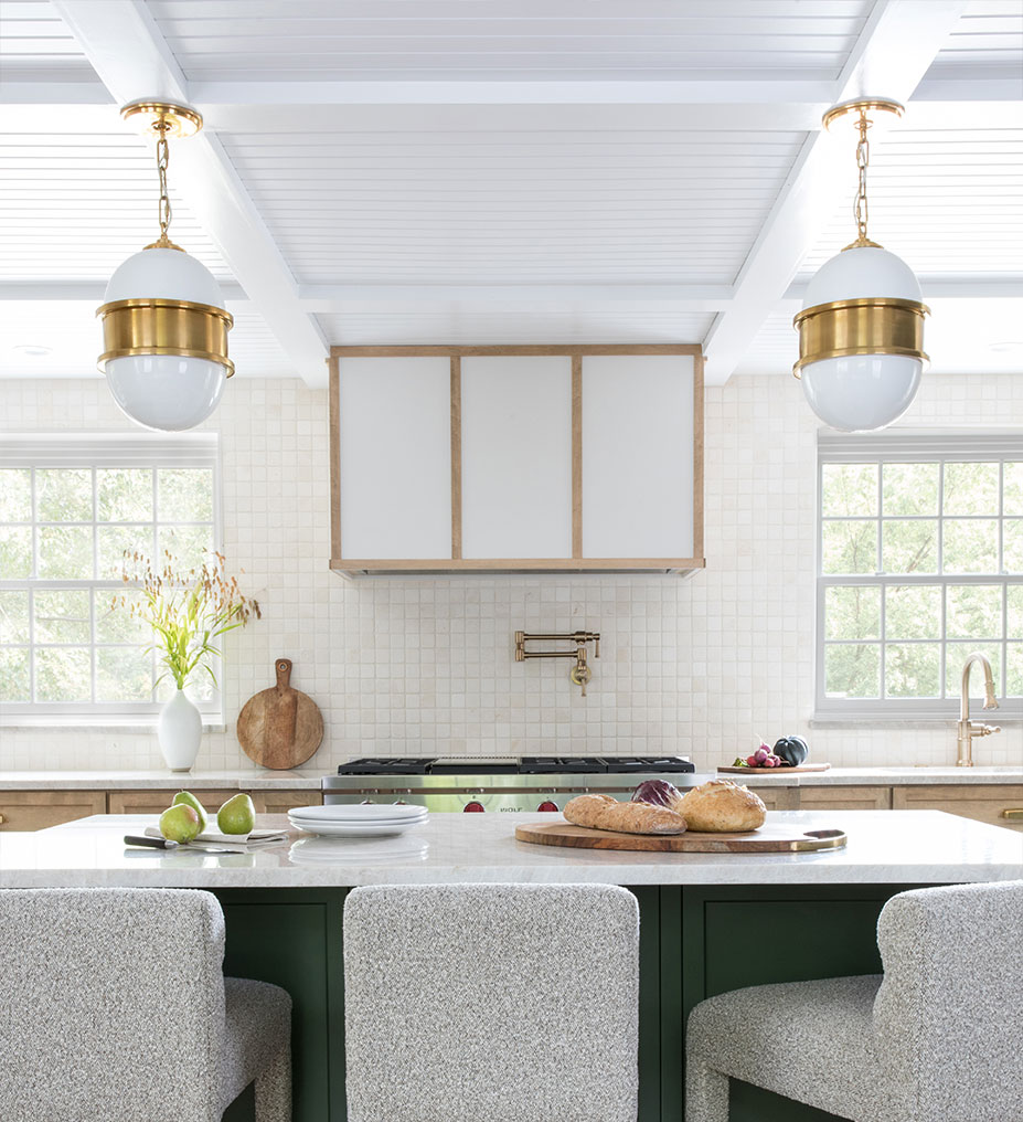 Hudson Valley Lighting