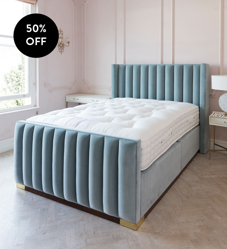 Mattresses