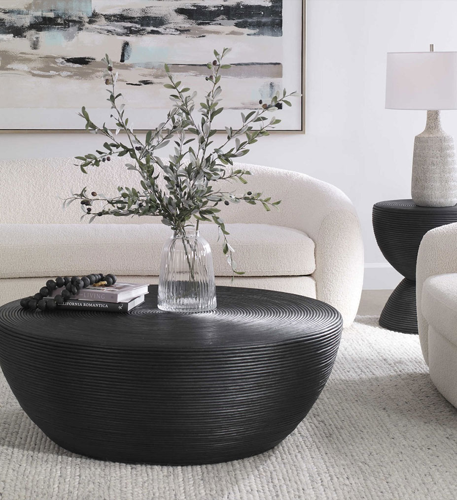 Uttermost