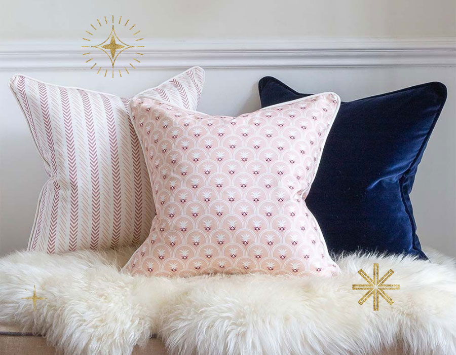 Gifts For Snugglers