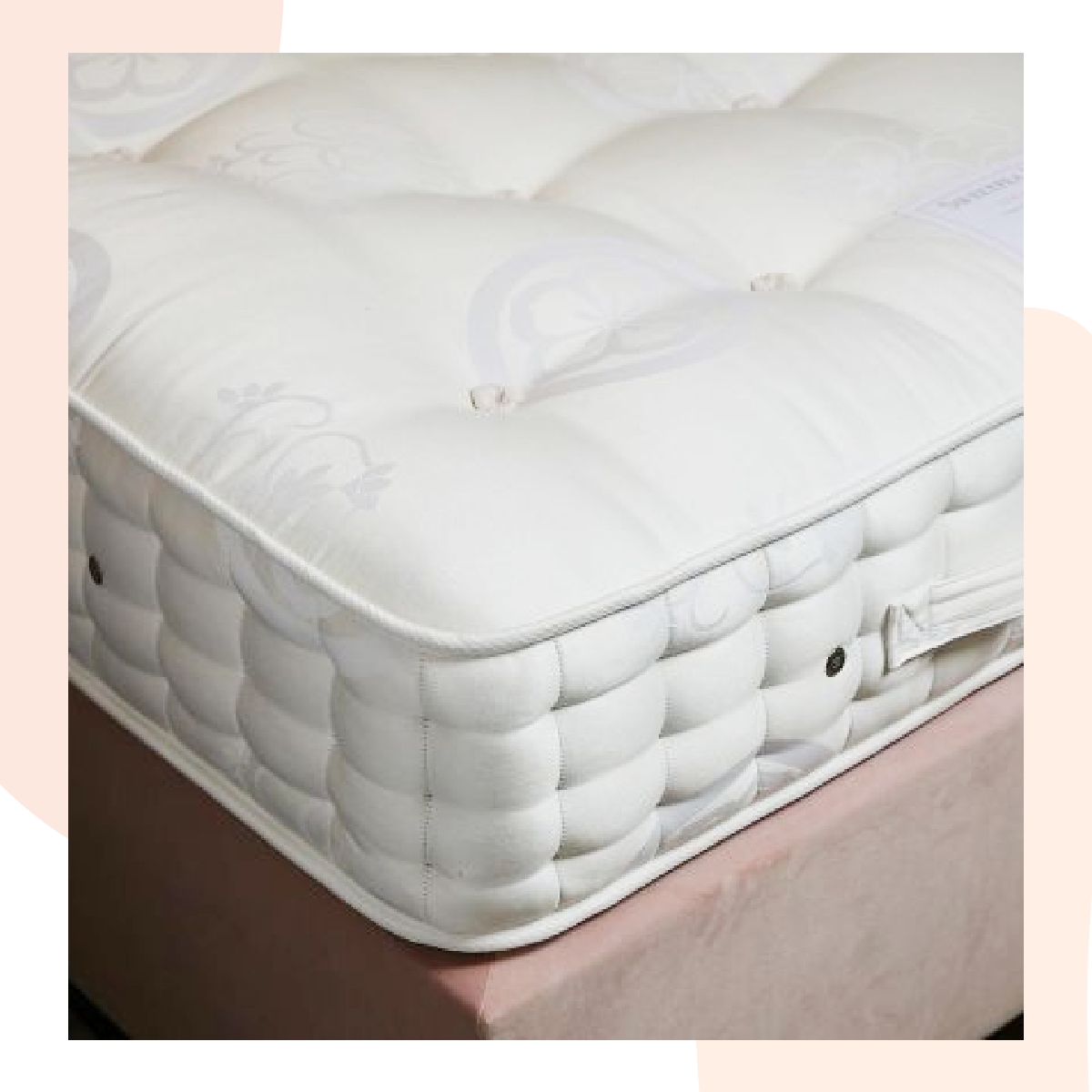 MATTRESSES Sale