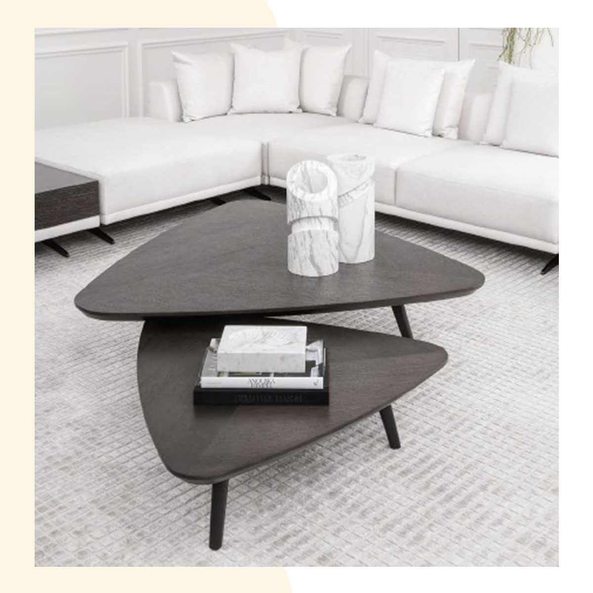 Tables