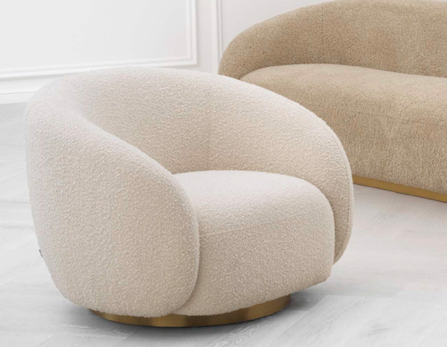 Armchairst