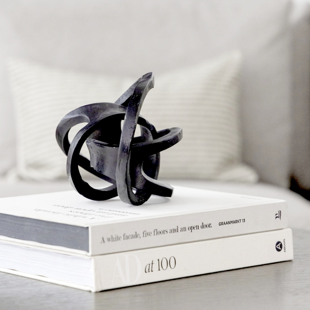 Artwood Accessories