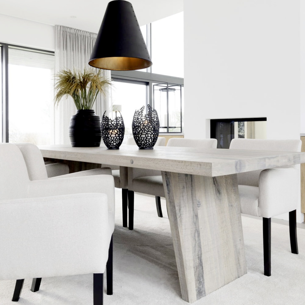 Artwood Furniture