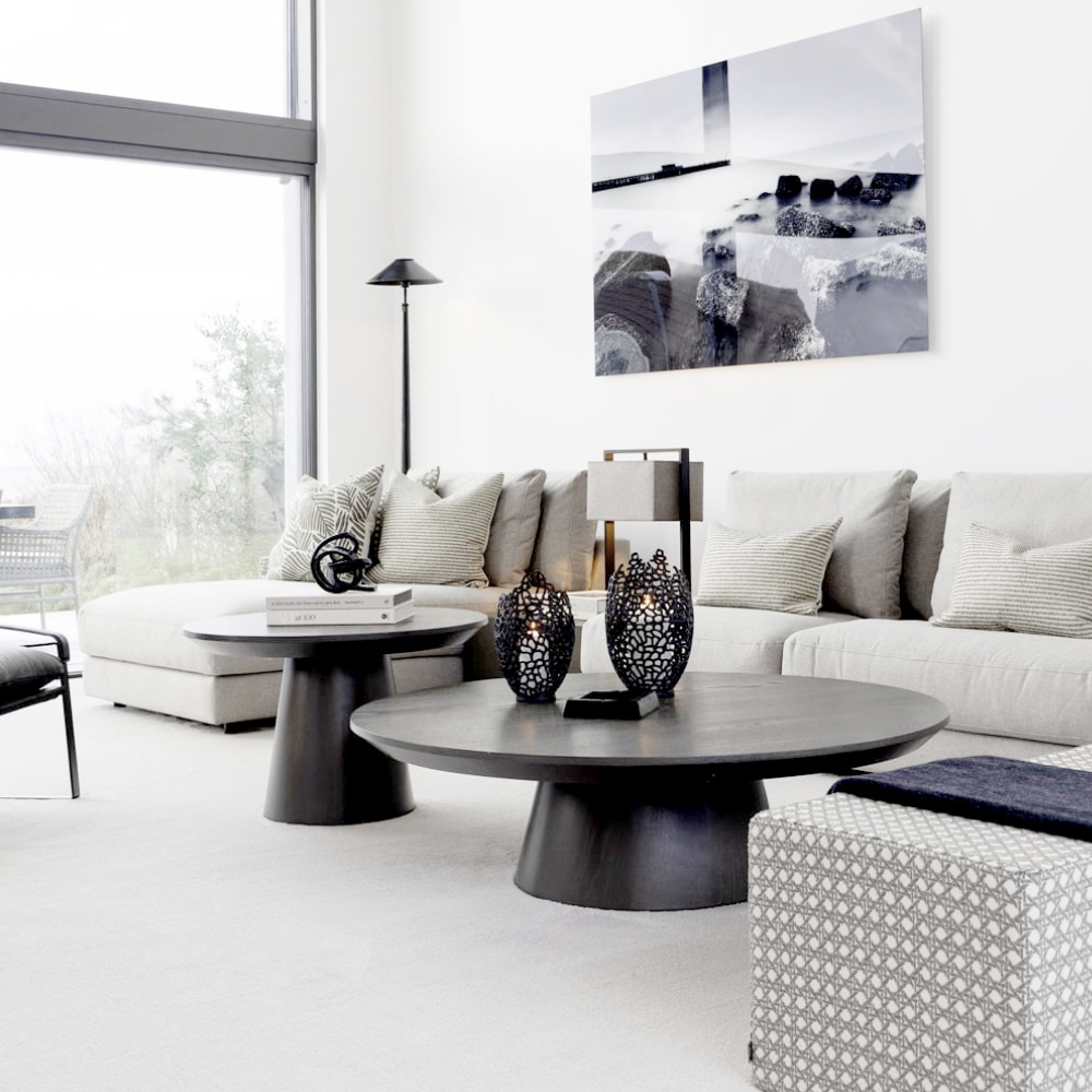 Artwood Sofas Seating