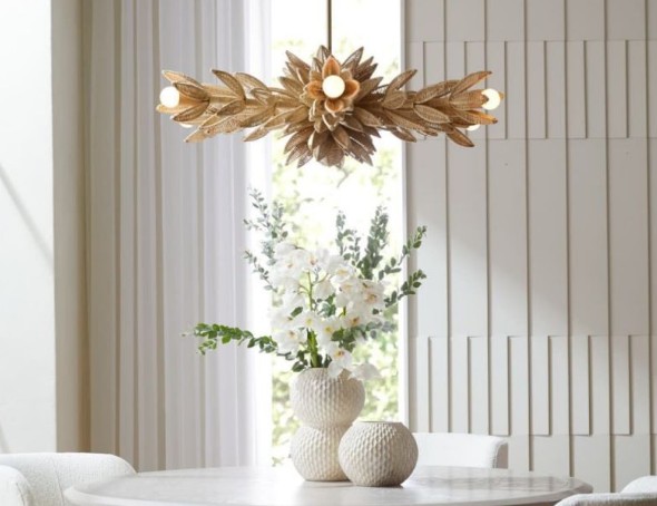 Arteriors