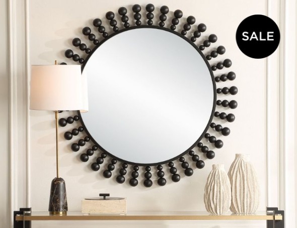 Uttermost