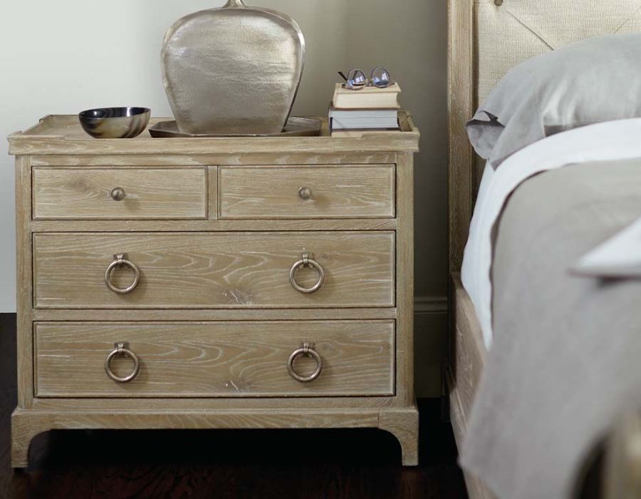 Bedside Tables