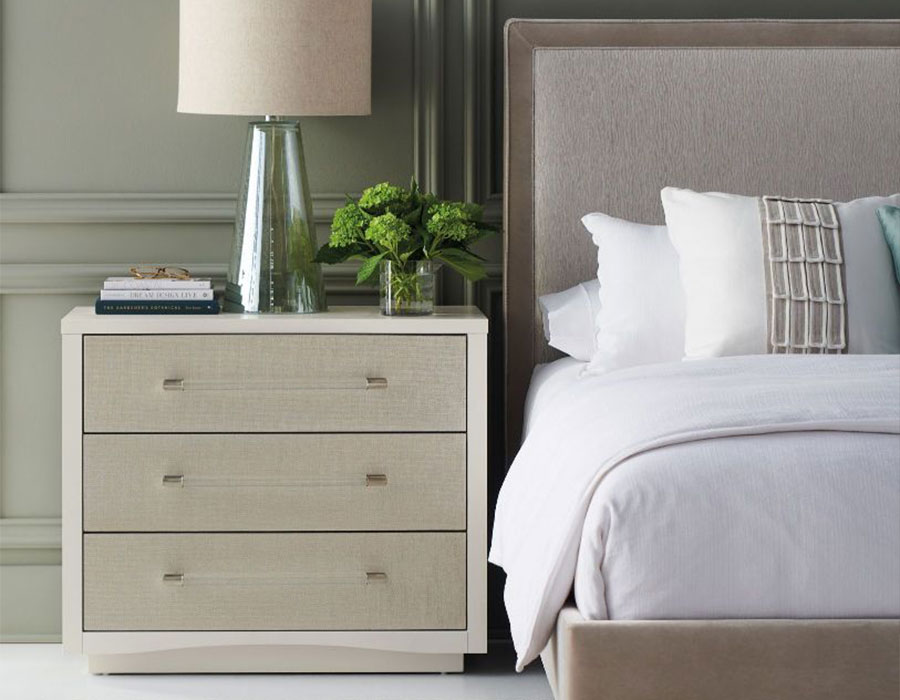 Bedside Tables