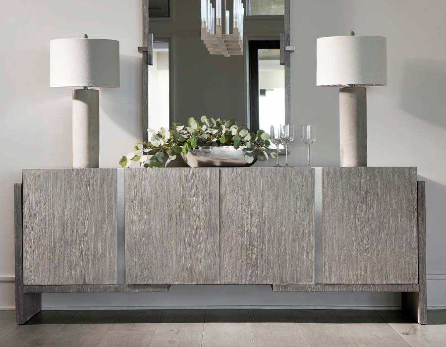 Bernhardt Sideboards & Cabinets