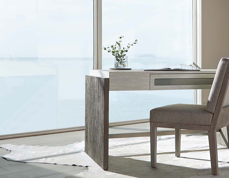 Bernhardt Tables & Desks