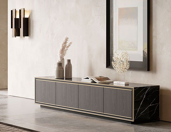 Laskasas Furniture