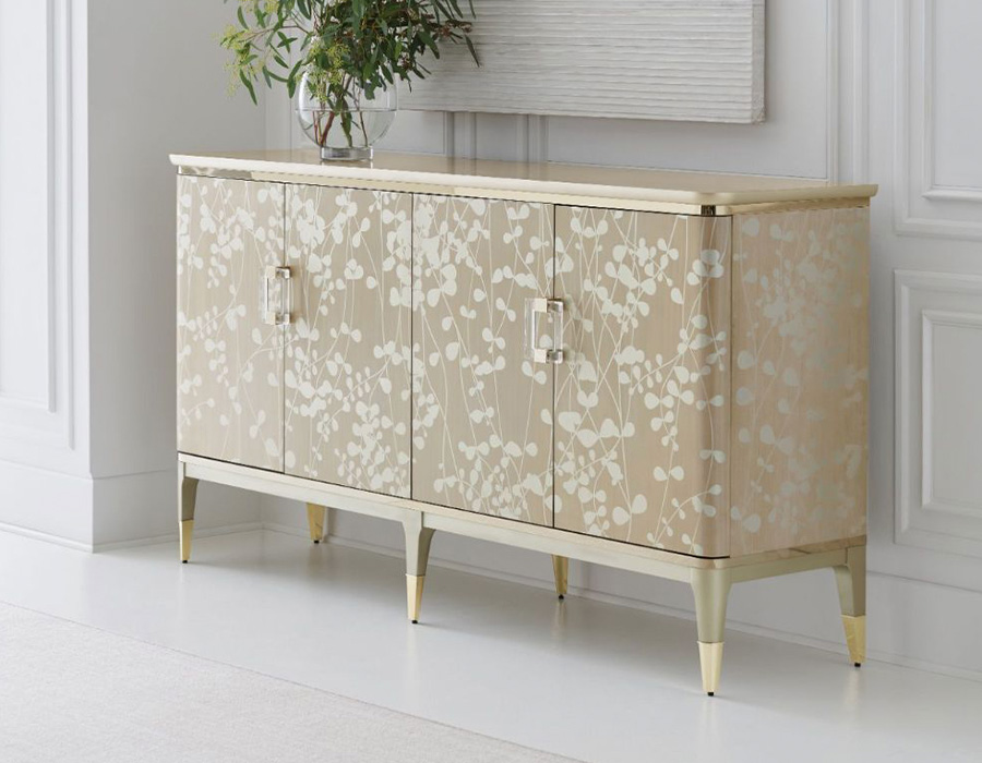 Caracole Sideboards Cabinets