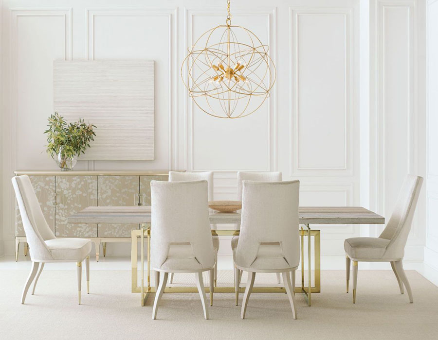 Dining Tables