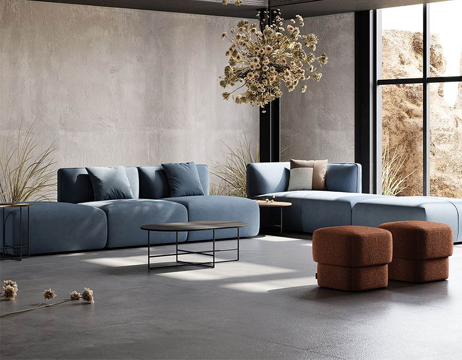 Domkapa Sofas and Armchairs