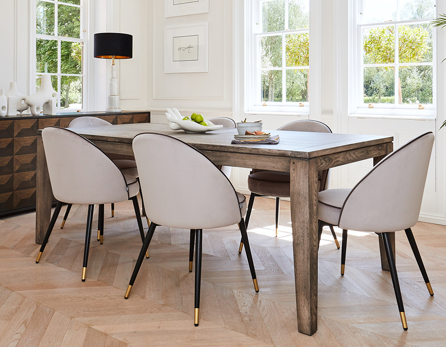 Dining Tables