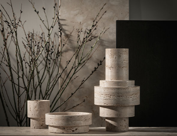 Dome Deco Accessories