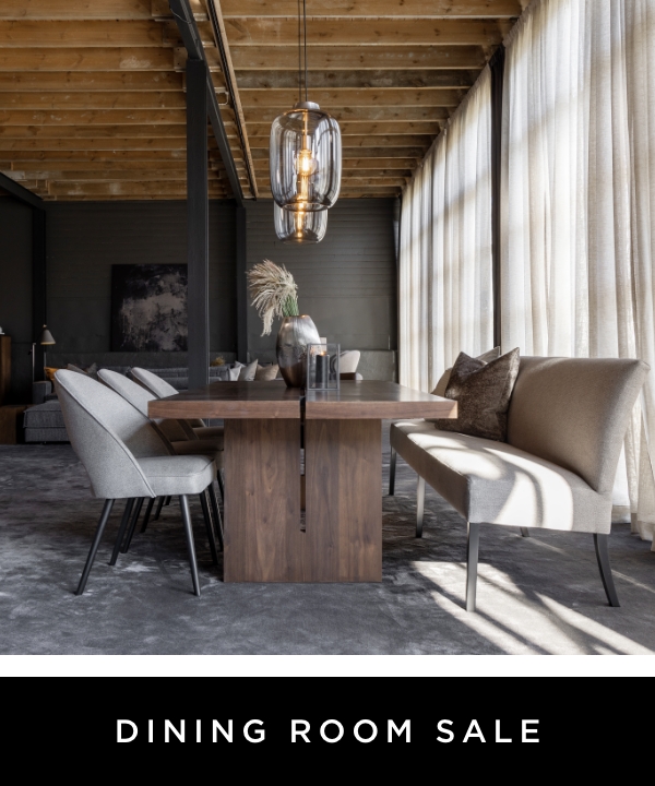 DINING SALE