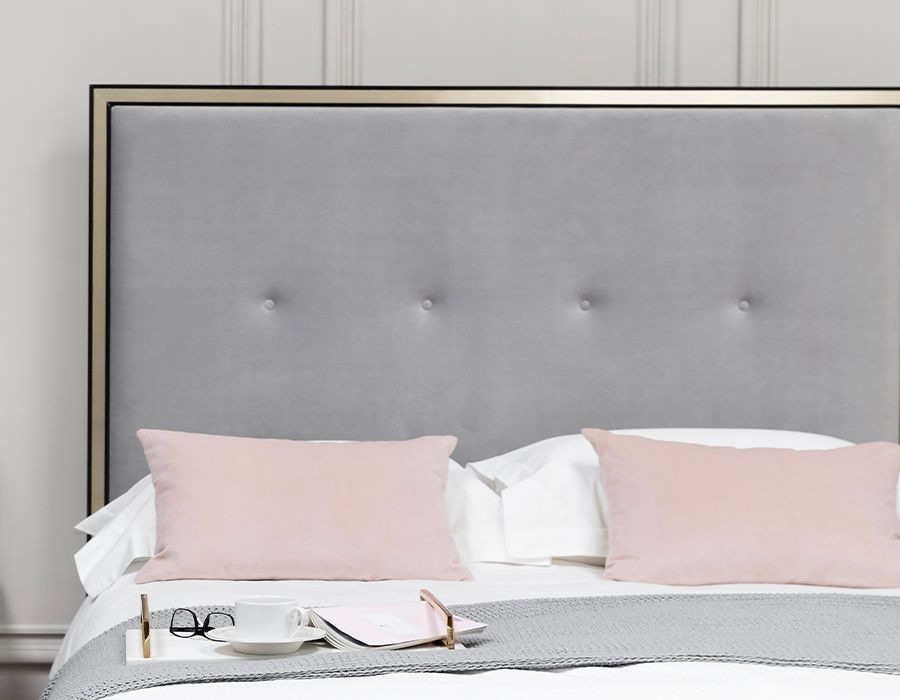 Headboards