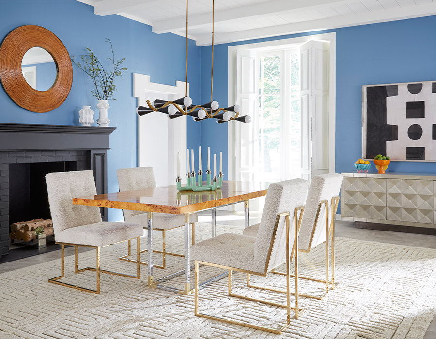 Jonathan Adler Furniture