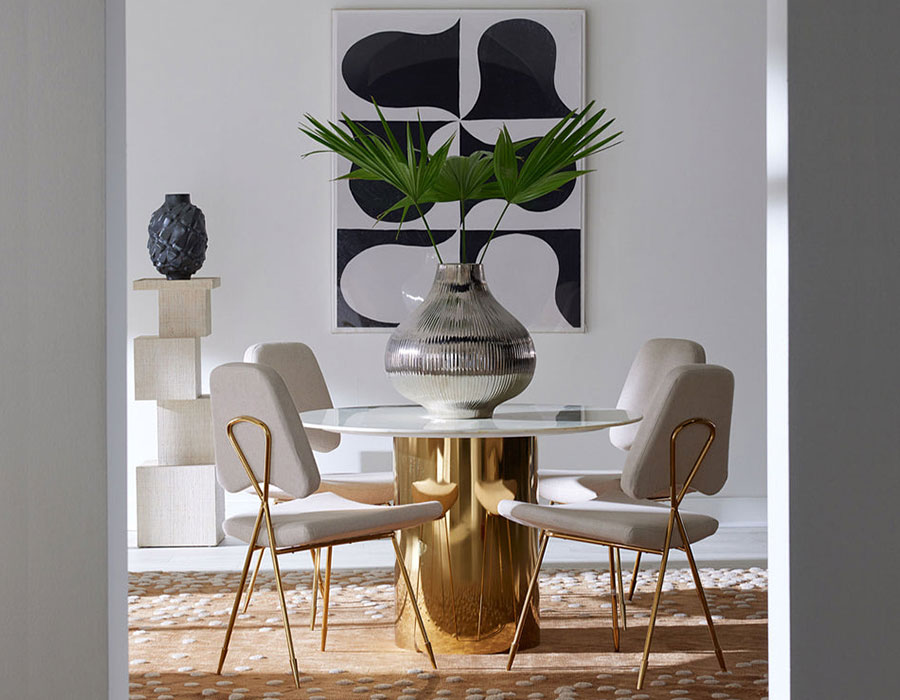 Jonathan Adler Furniture