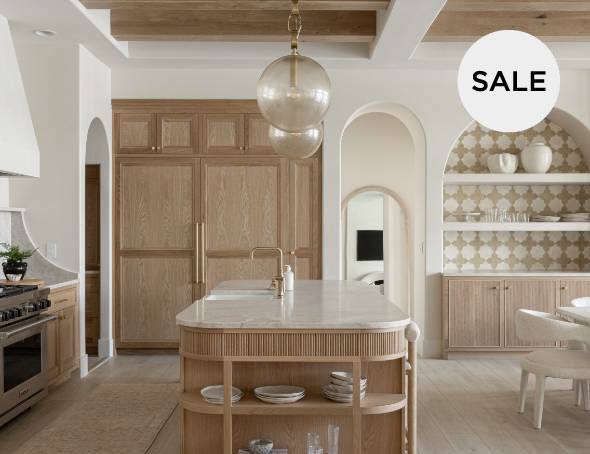 Hudson Valley Lighting