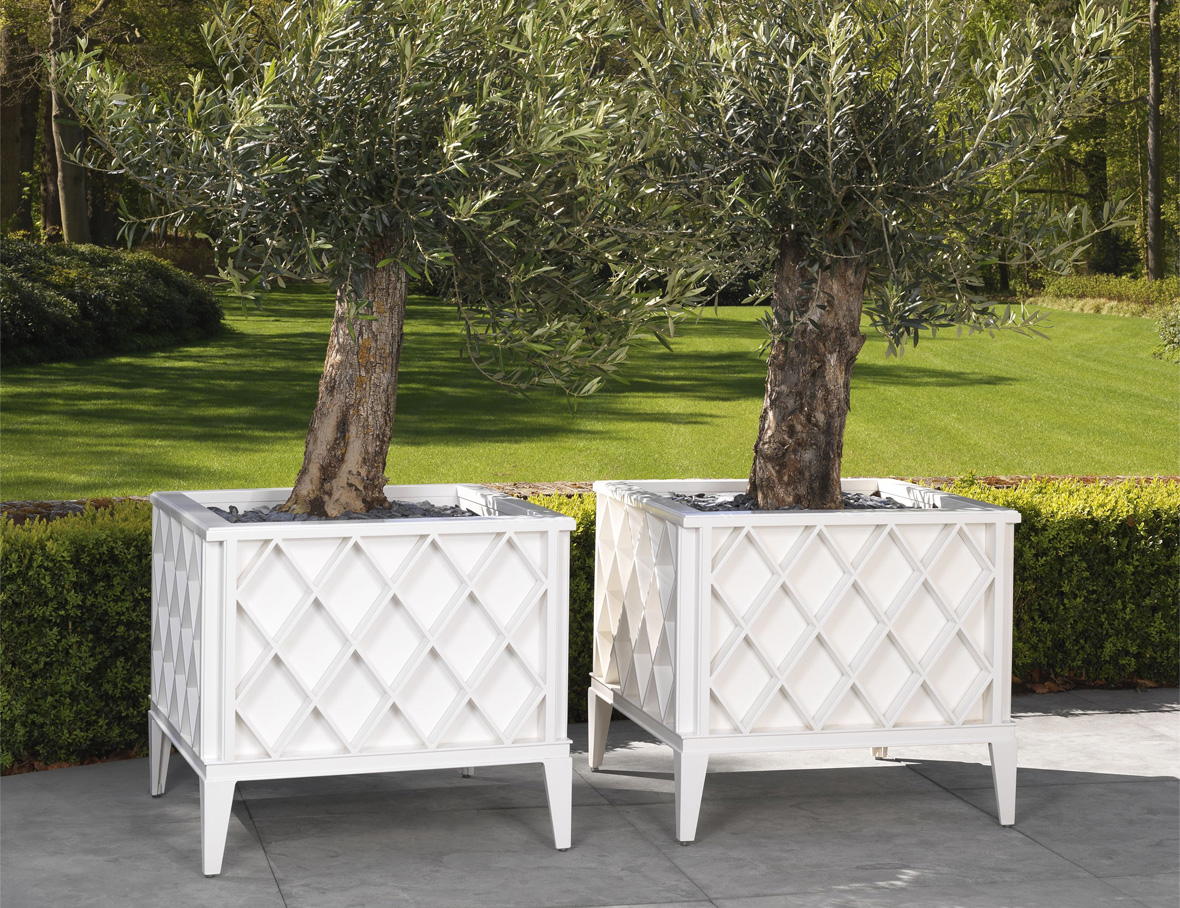 Outdoor Accessories