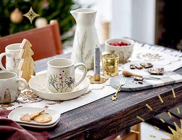 Gift for Under £100