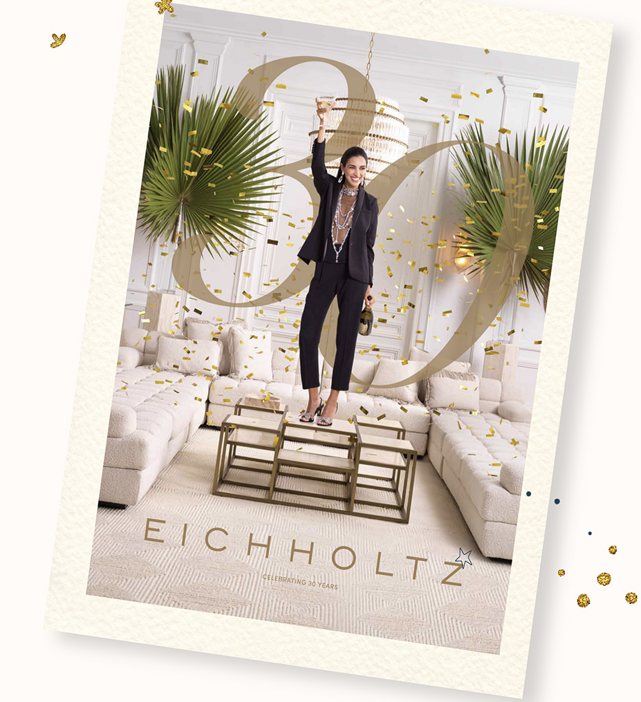 Eichholtz