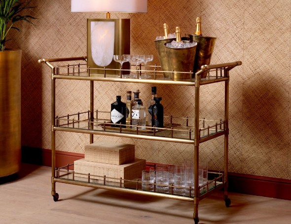 Barware